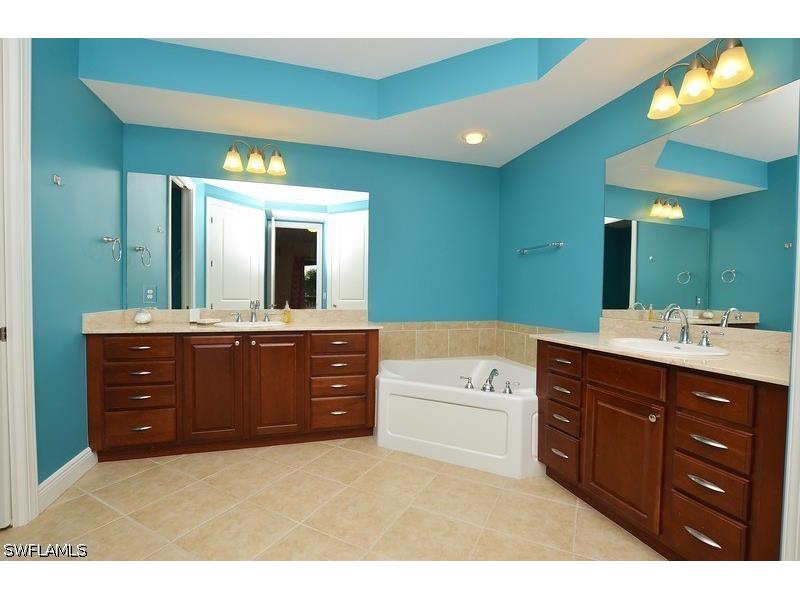 8011 Via Monte Carlo Way #2209 Estero FL 33928 226021423 image16