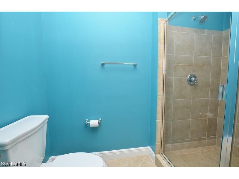 8011 Via Monte Carlo Way #2209 Estero FL 33928 226021423 image17