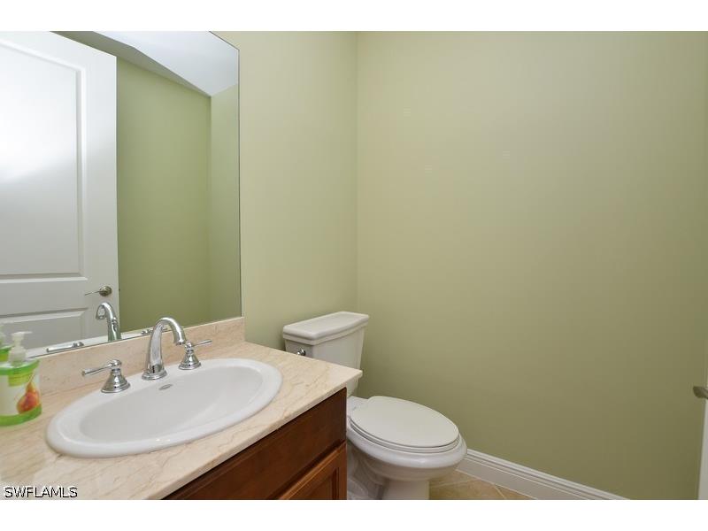 8011 Via Monte Carlo Way #2209 Estero FL 33928 226021423 image18