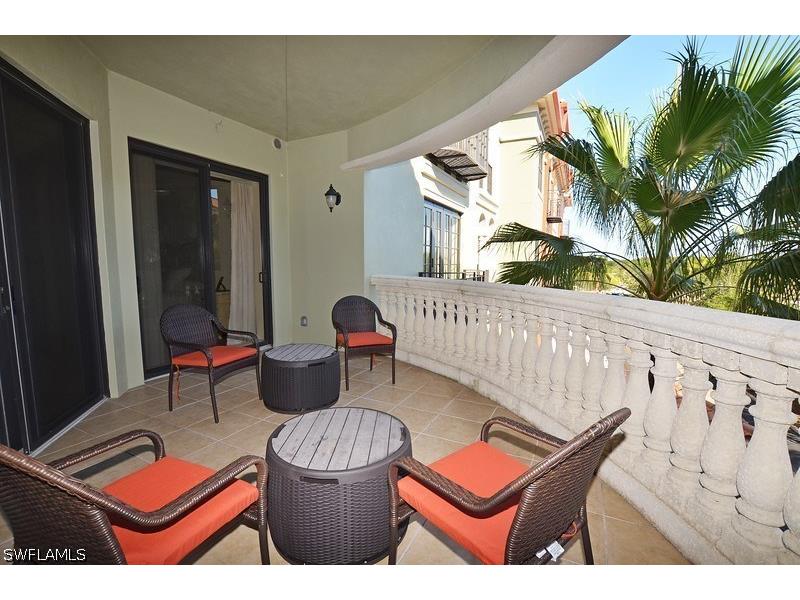 8011 Via Monte Carlo Way #2209 Estero FL 33928 226021423 image19