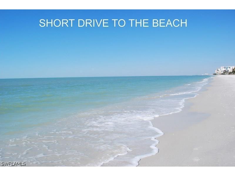 8011 Via Monte Carlo Way #2209 Estero FL 33928 226021423 image2