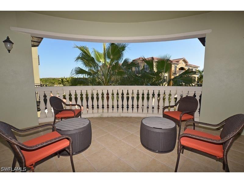 8011 Via Monte Carlo Way #2209 Estero FL 33928 226021423 image20