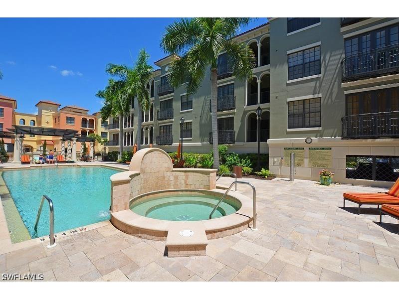 8011 Via Monte Carlo Way #2209 Estero FL 33928 226021423 image21