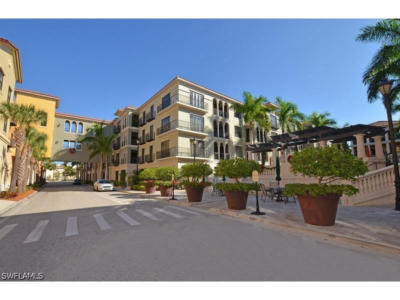 8011 Via Monte Carlo Way #2209 Estero FL 33928 226021423 image23