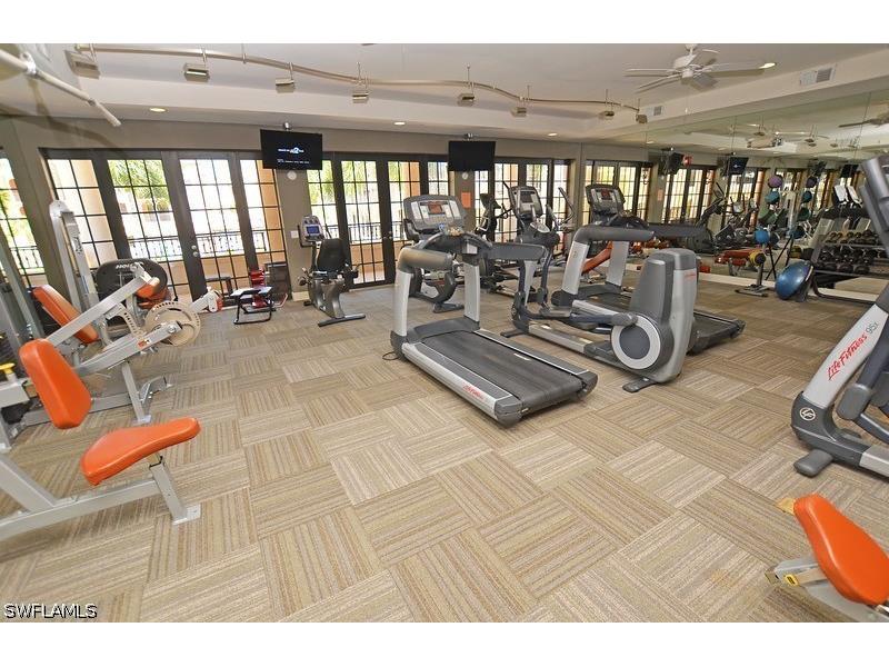 8011 Via Monte Carlo Way #2209 Estero FL 33928 226021423 image5