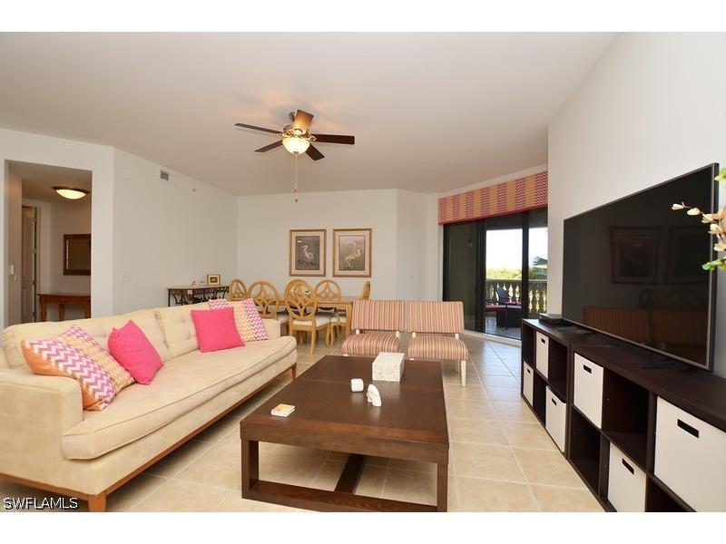 8011 Via Monte Carlo Way #2209 Estero FL 33928 226021423 image6