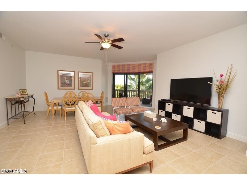 8011 Via Monte Carlo Way #2209 Estero FL 33928 226021423 image7