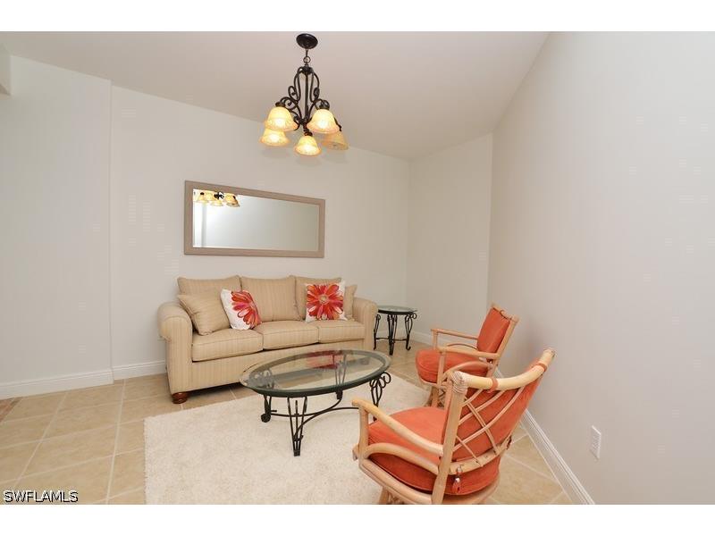8011 Via Monte Carlo Way #2209 Estero FL 33928 226021423 image8