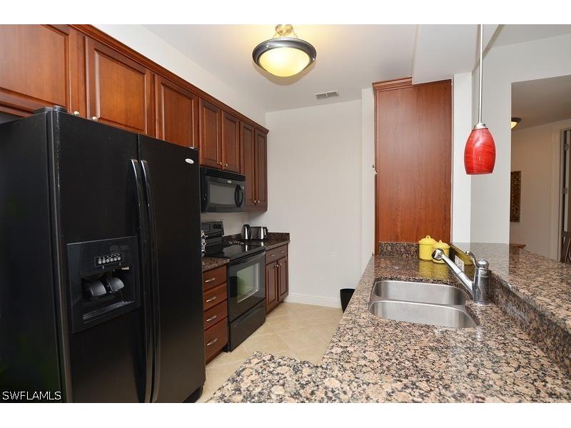 8011 Via Monte Carlo Way #2209 Estero FL 33928 226021423 image9