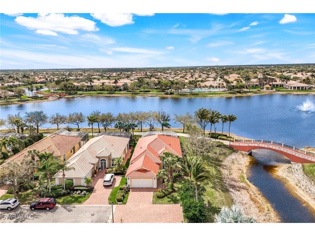 8011 Valentina Court Naples FL 34114 225023215 image1