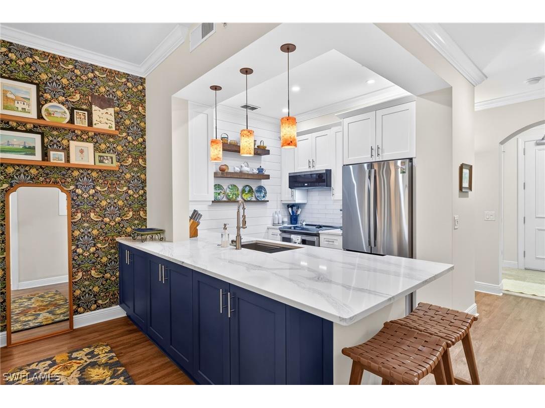 8011 Via Monte Carlo Way #2101 Estero FL 33928 226011781 image1