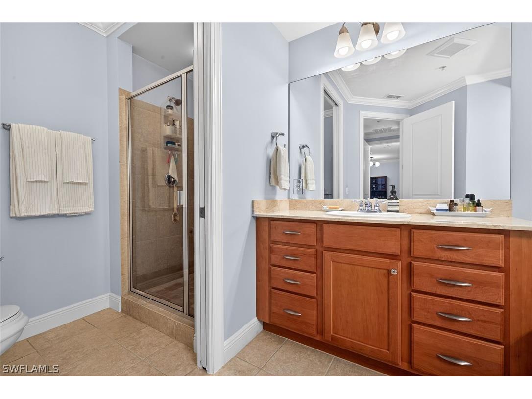 8011 Via Monte Carlo Way #2101 Estero FL 33928 226011781 image12