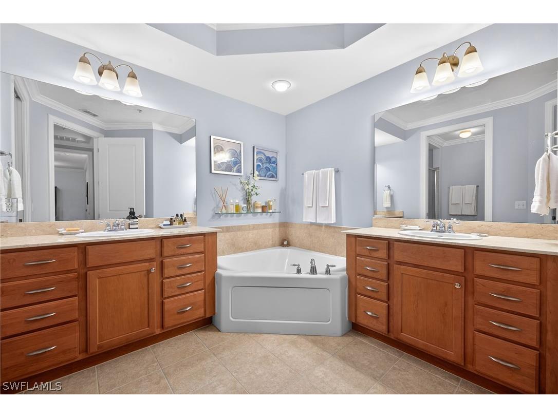 8011 Via Monte Carlo Way #2101 Estero FL 33928 226011781 image13