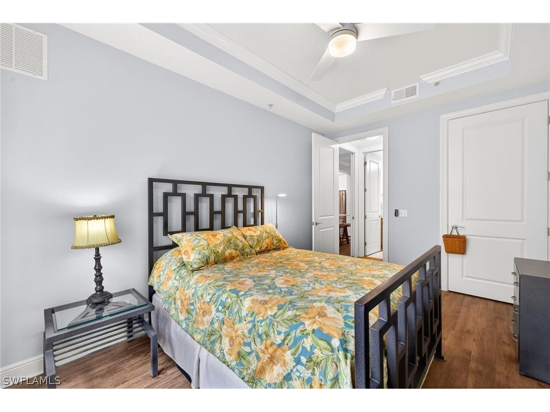 8011 Via Monte Carlo Way #2101 Estero FL 33928 226011781 image15