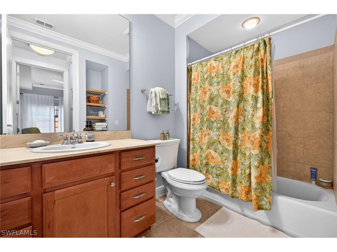 8011 Via Monte Carlo Way #2101 Estero FL 33928 226011781 image16