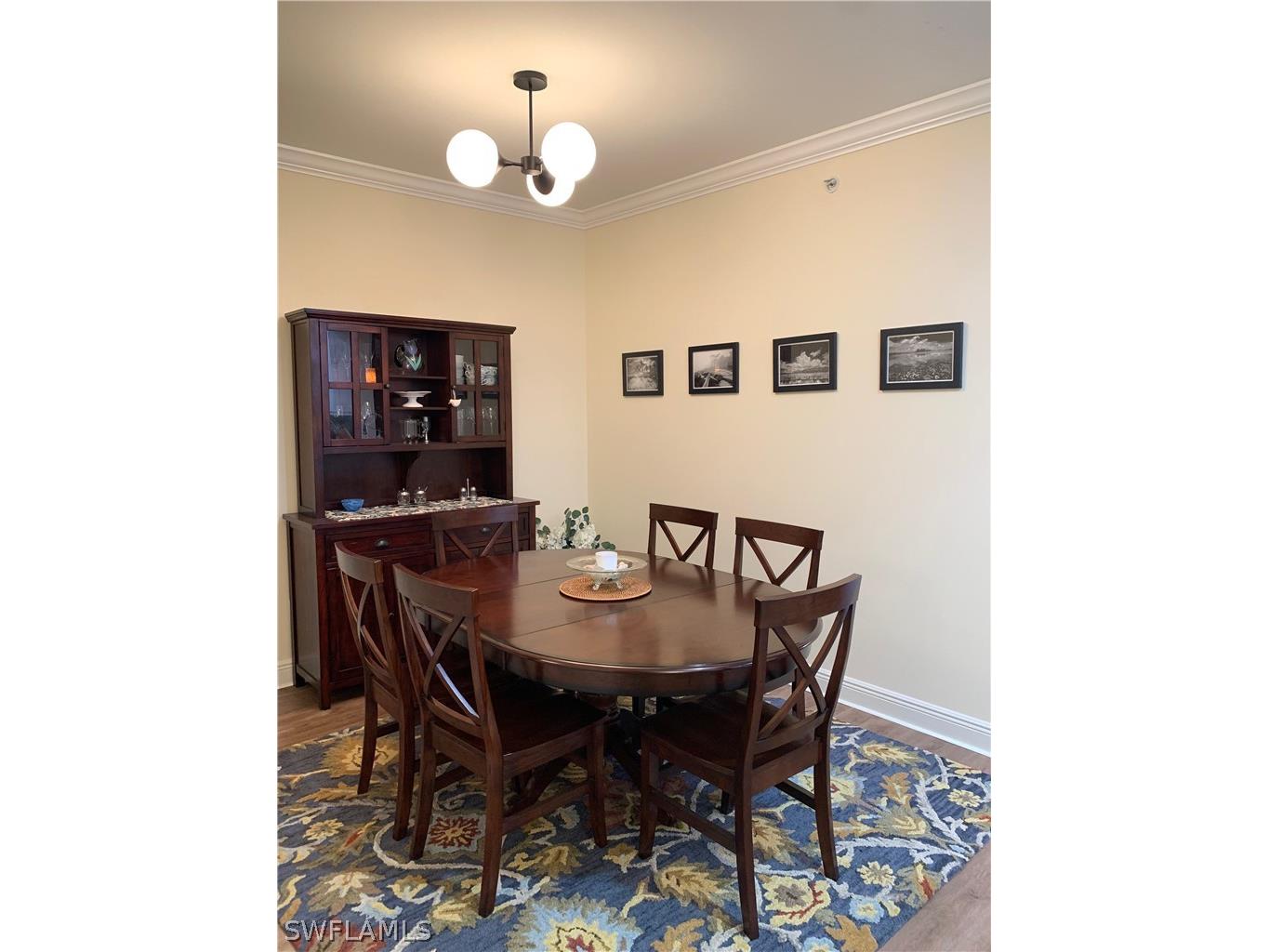 8011 Via Monte Carlo Way #2101 Estero FL 33928 226011781 image17