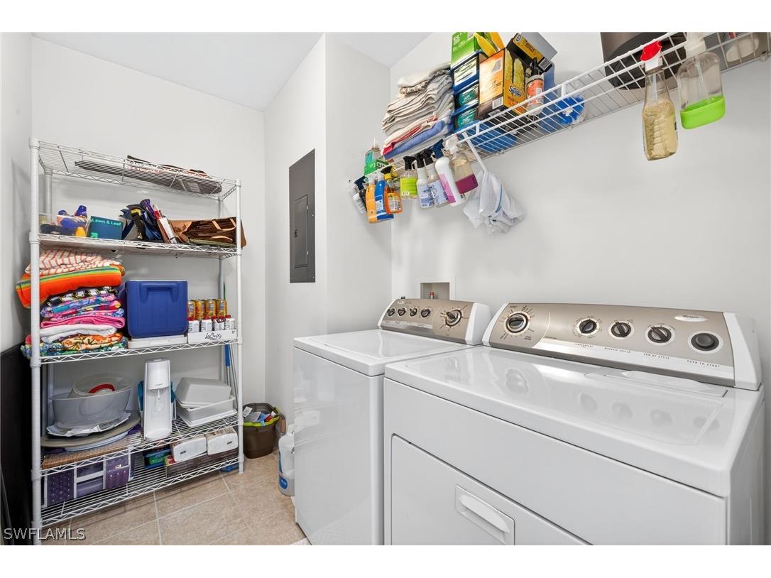 8011 Via Monte Carlo Way #2101 Estero FL 33928 226011781 image18