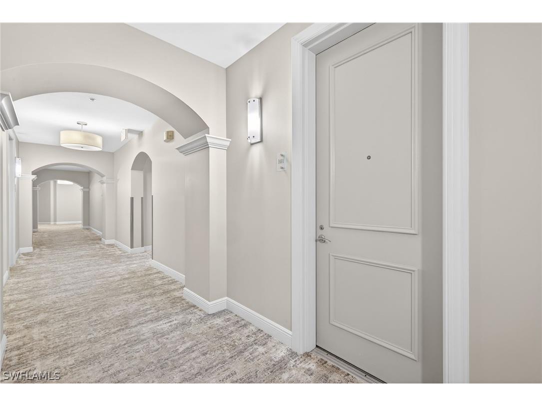 8011 Via Monte Carlo Way #2101 Estero FL 33928 226011781 image19