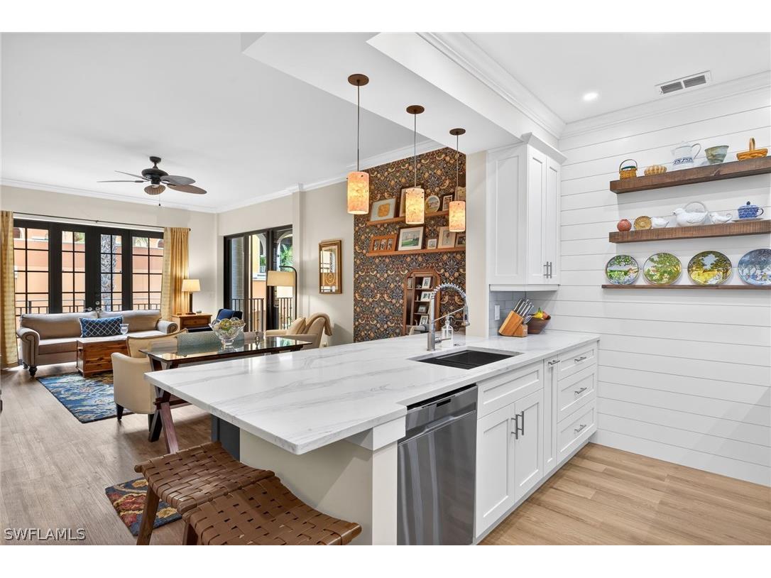 8011 Via Monte Carlo Way #2101 Estero FL 33928 226011781 image2