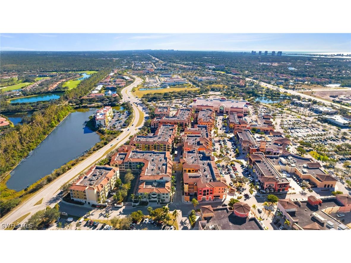 8011 Via Monte Carlo Way #2101 Estero FL 33928 226011781 image20