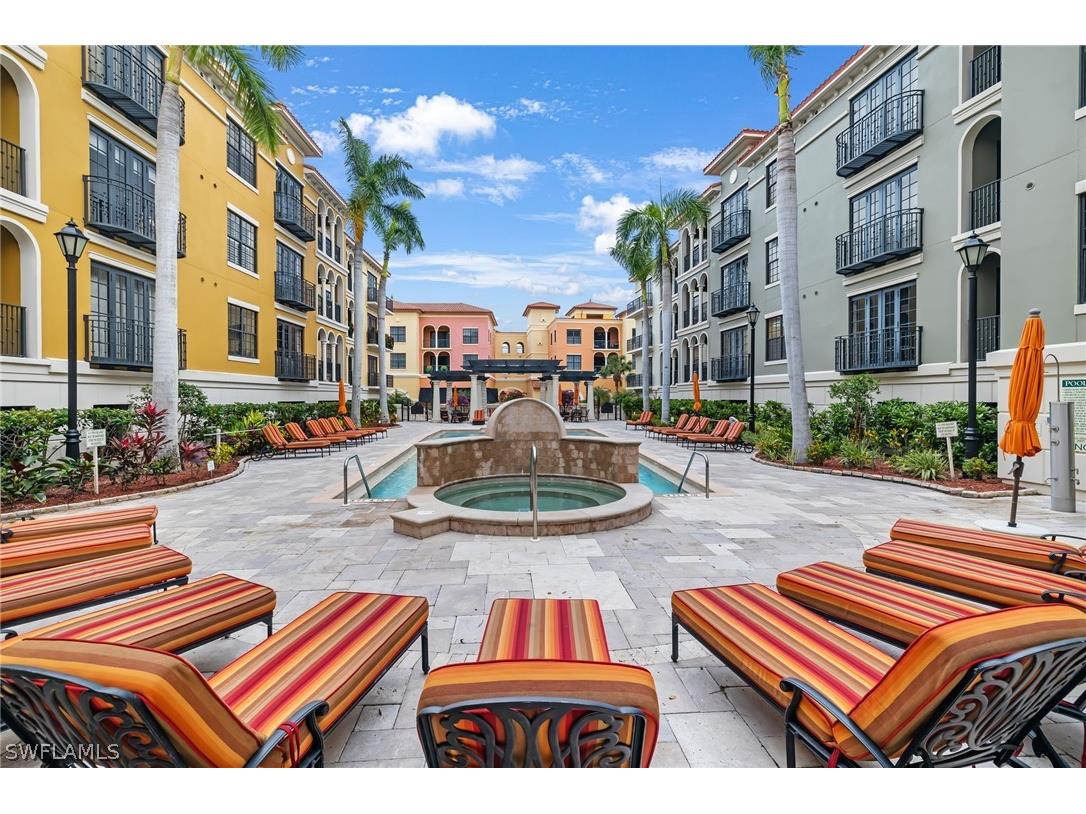 8011 Via Monte Carlo Way #2101 Estero FL 33928 226011781 image24