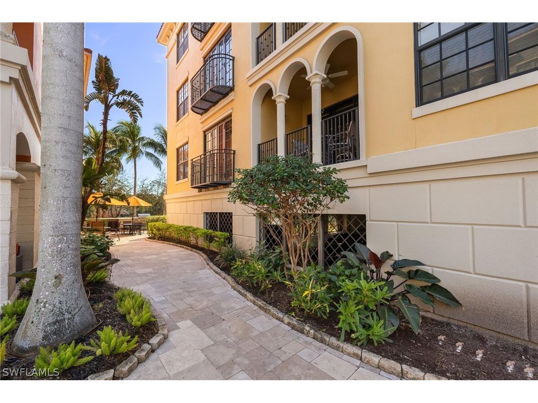 8011 Via Monte Carlo Way #2101 Estero FL 33928 226011781 image25