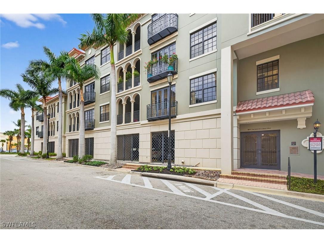8011 Via Monte Carlo Way #2101 Estero FL 33928 226011781 image26
