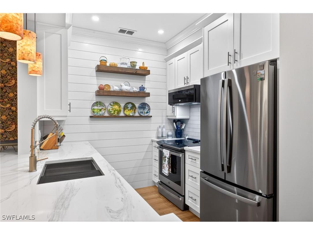 8011 Via Monte Carlo Way #2101 Estero FL 33928 226011781 image3