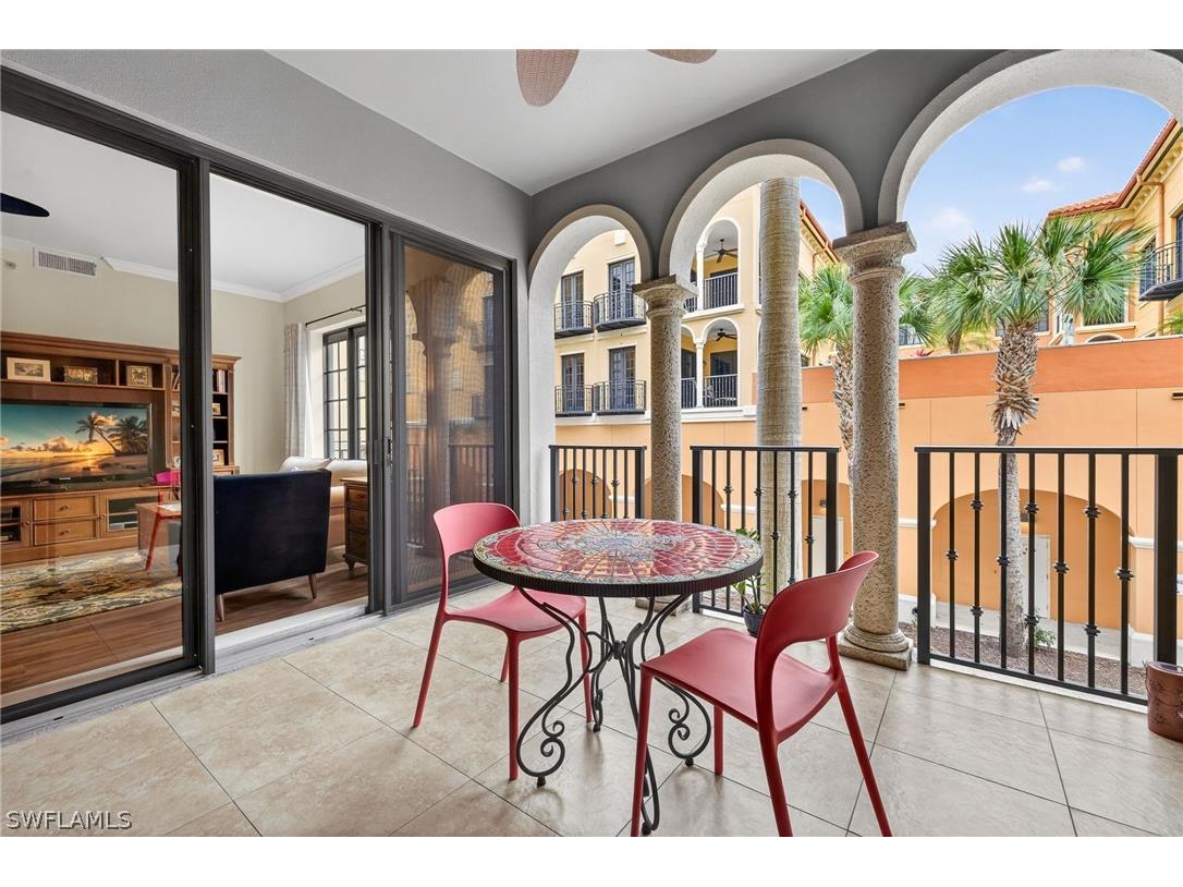 8011 Via Monte Carlo Way #2101 Estero FL 33928 226011781 image5