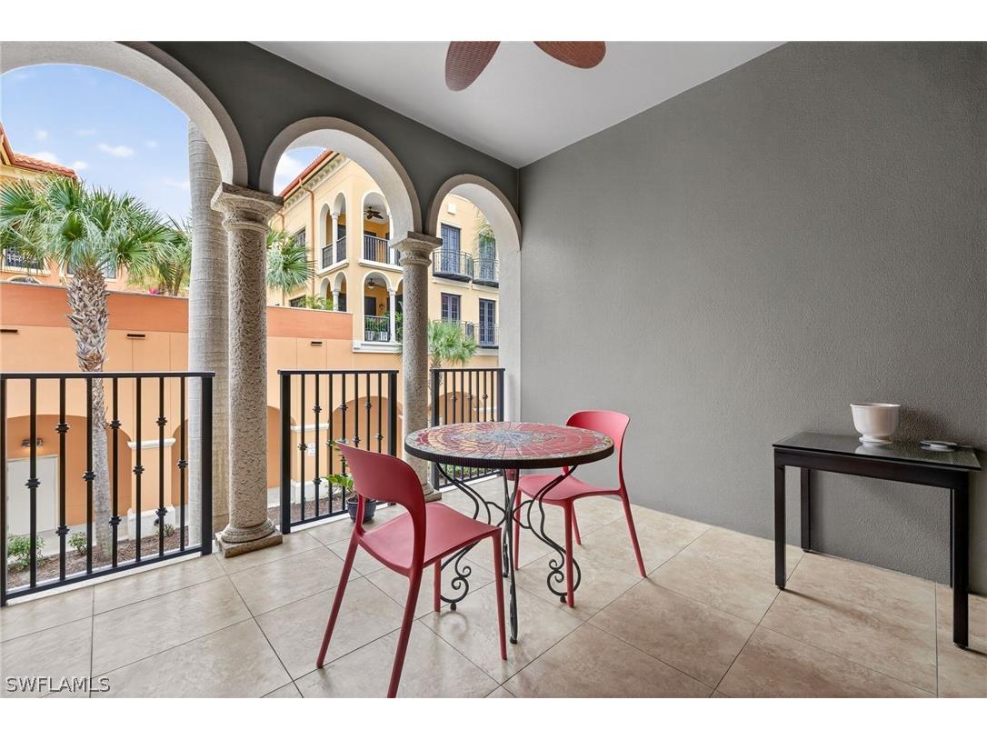 8011 Via Monte Carlo Way #2101 Estero FL 33928 226011781 image6