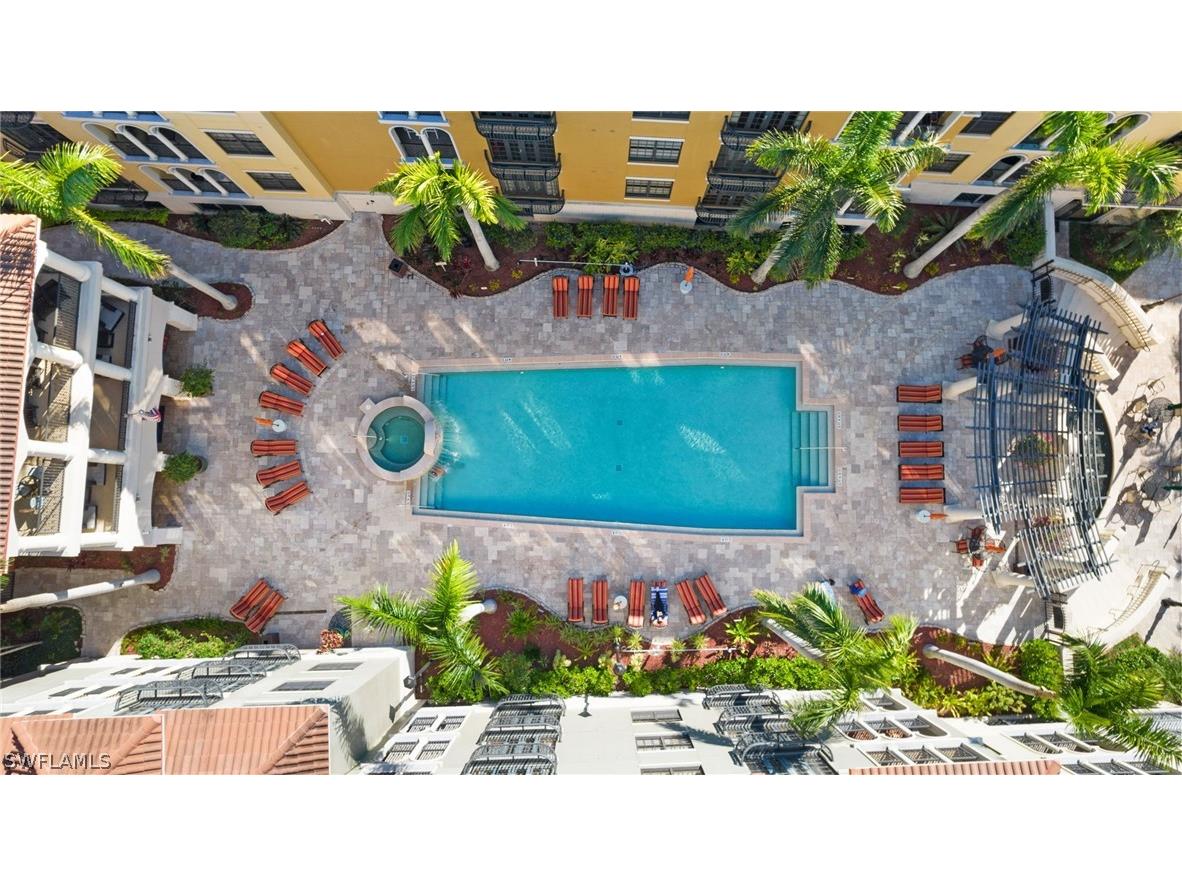 8011 Via Monte Carlo Way #2101 Estero FL 33928 226011781 image7