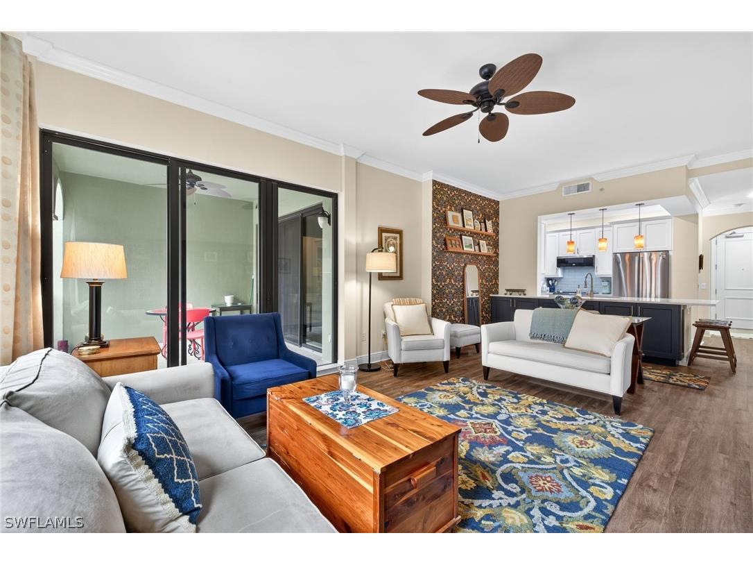 8011 Via Monte Carlo Way #2101 Estero FL 33928 226011781 image8