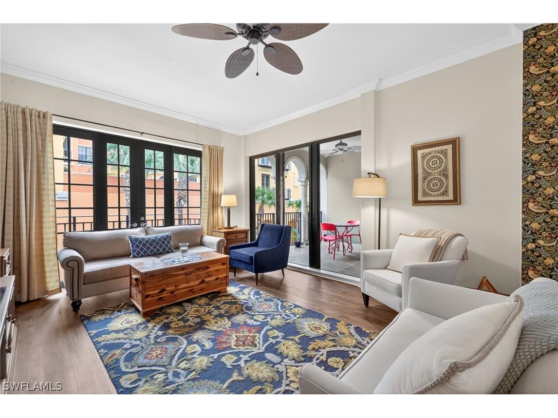 8011 Via Monte Carlo Way #2101 Estero FL 33928 226011781 image9