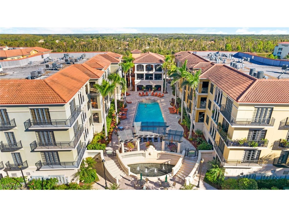 8011 Via Monte Carlo Way #2114 Estero FL 33928 223019868 image1