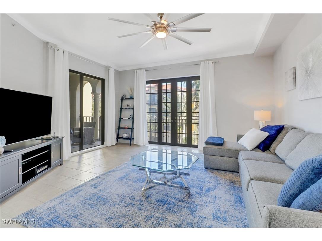 8011 Via Monte Carlo Way #2208 Estero FL 33928 225073074 image1