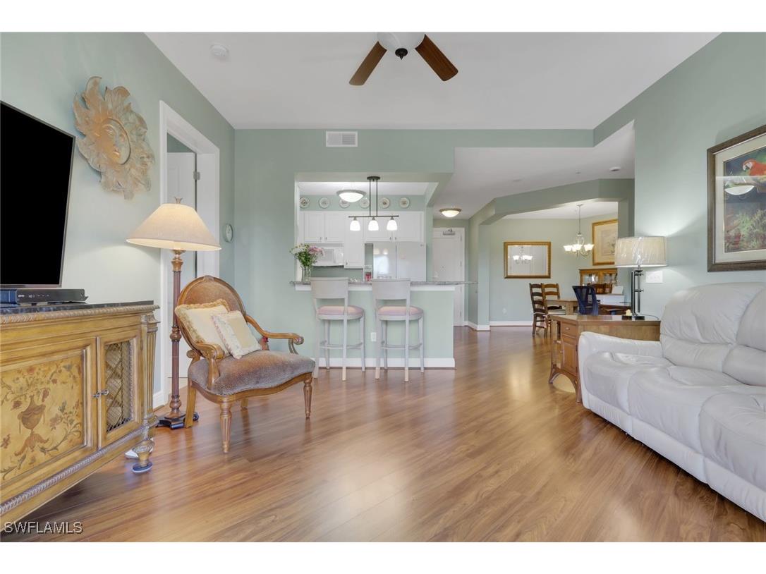 8011 Via Monte Carlo Way #2213 Estero FL 33928 226001008 image1