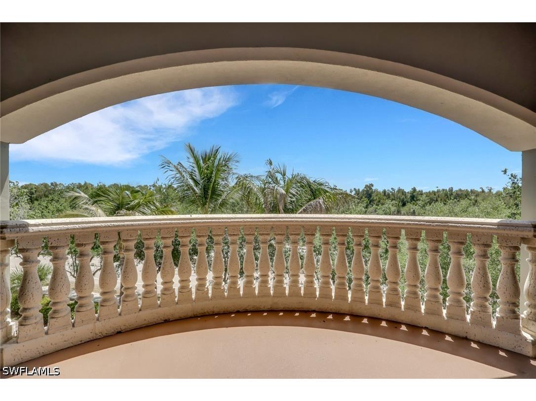 8011 Via Monte Carlo Way #2213 Estero FL 33928 226017984 image1