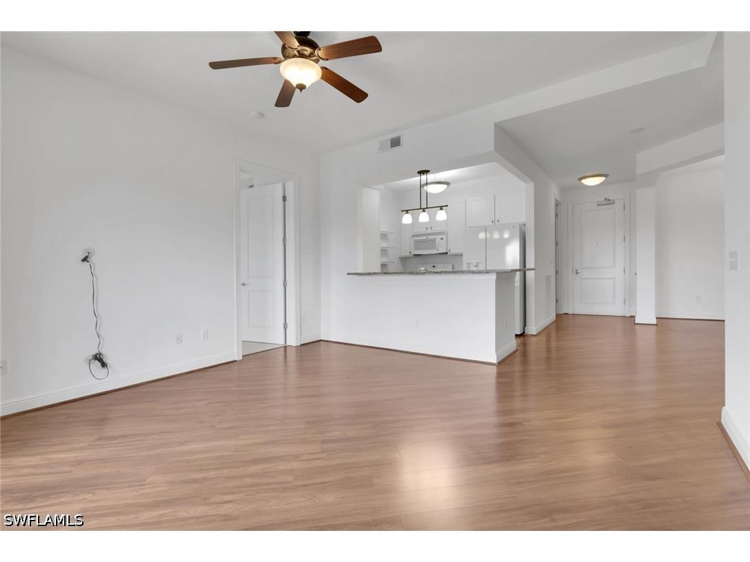 8011 Via Monte Carlo Way #2213 Estero FL 33928 226017984 image10