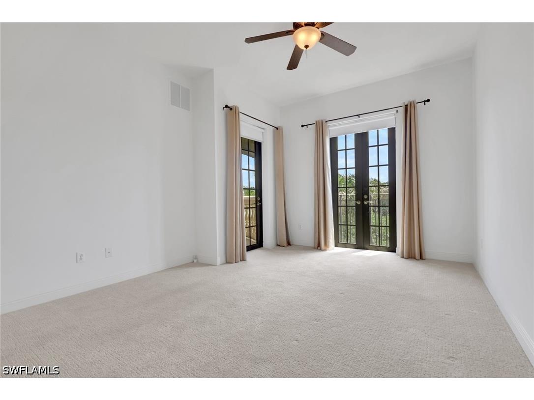 8011 Via Monte Carlo Way #2213 Estero FL 33928 226017984 image11