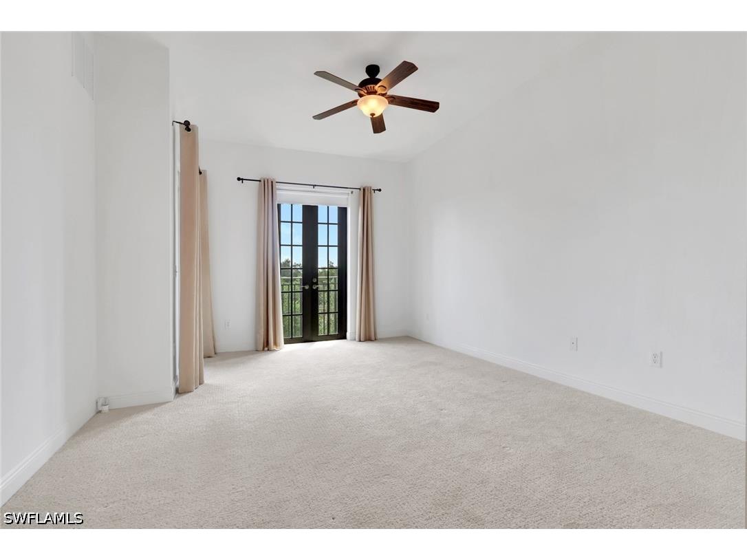 8011 Via Monte Carlo Way #2213 Estero FL 33928 226017984 image12