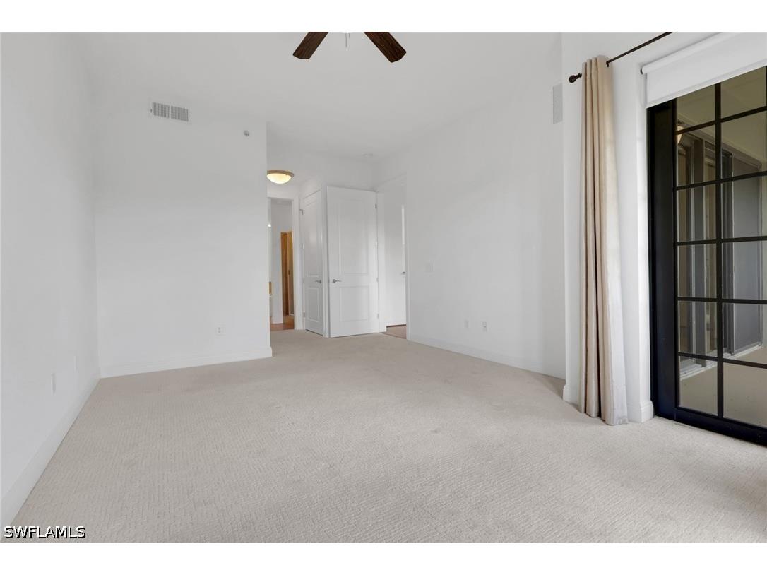 8011 Via Monte Carlo Way #2213 Estero FL 33928 226017984 image13