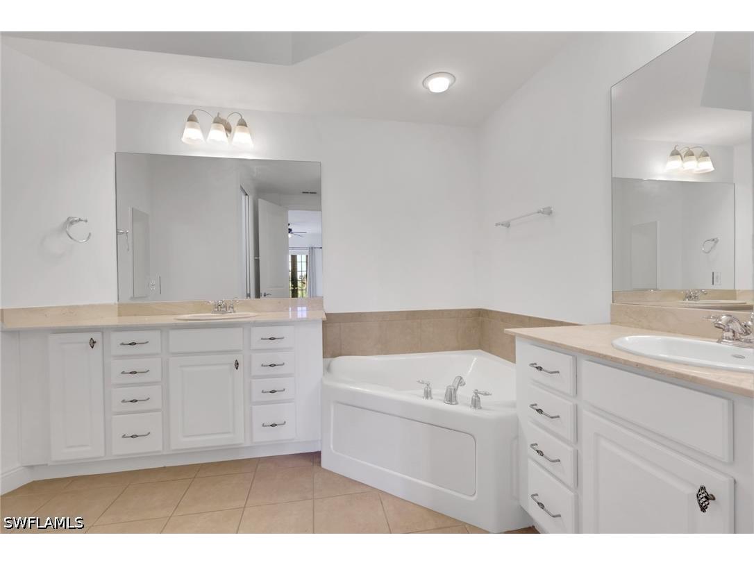 8011 Via Monte Carlo Way #2213 Estero FL 33928 226017984 image14