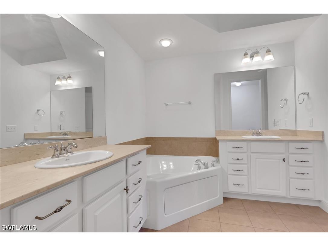 8011 Via Monte Carlo Way #2213 Estero FL 33928 226017984 image15