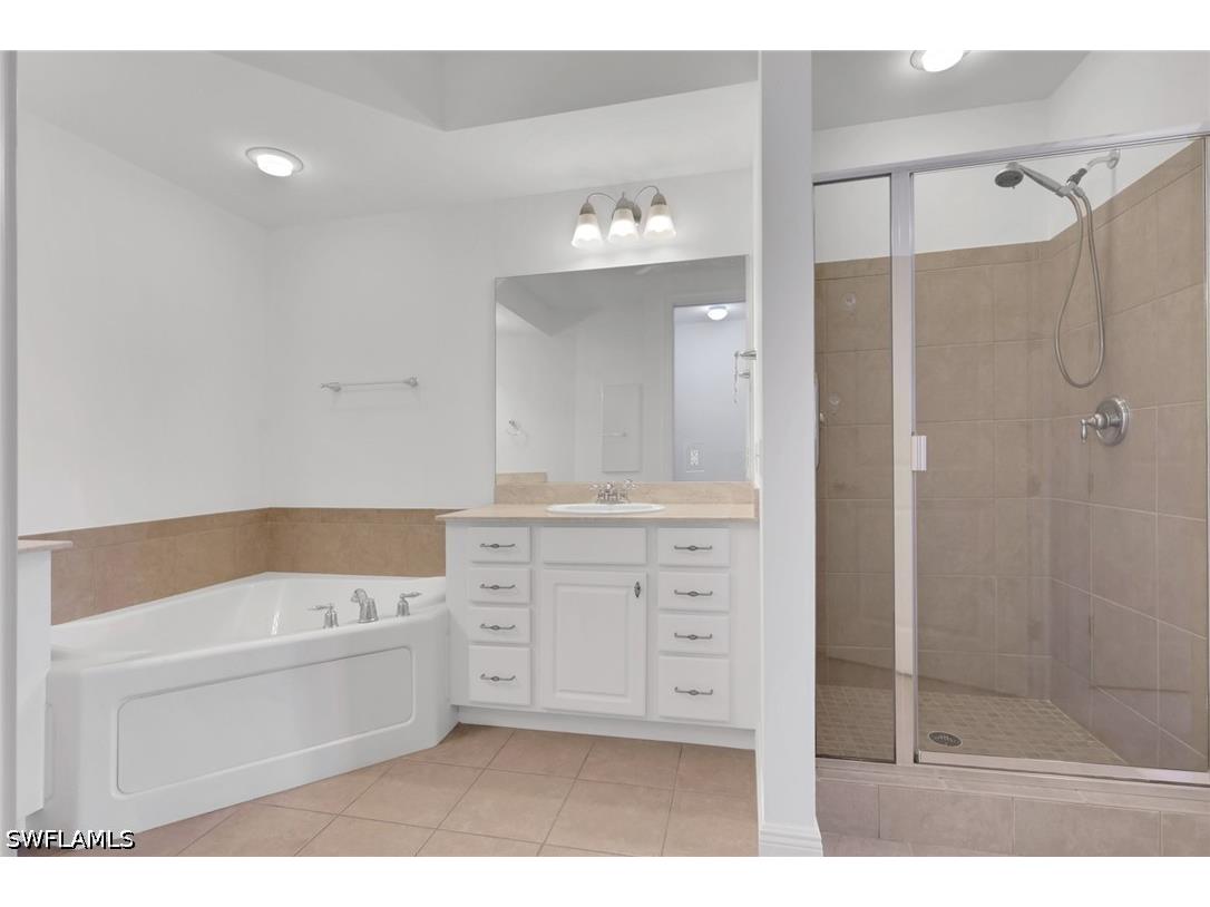 8011 Via Monte Carlo Way #2213 Estero FL 33928 226017984 image16