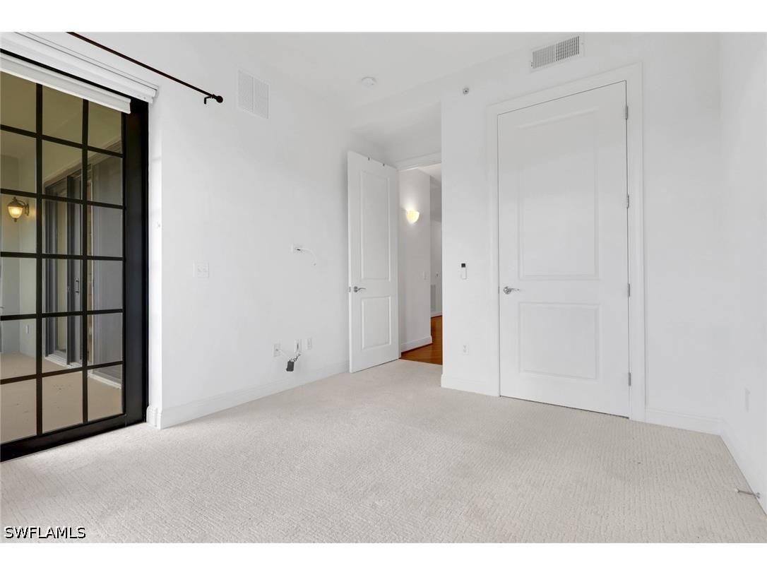 8011 Via Monte Carlo Way #2213 Estero FL 33928 226017984 image17