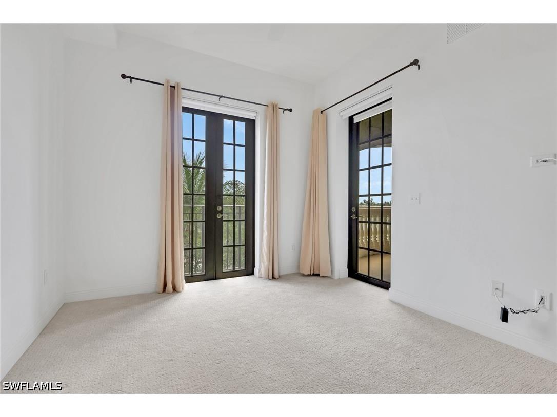 8011 Via Monte Carlo Way #2213 Estero FL 33928 226017984 image18