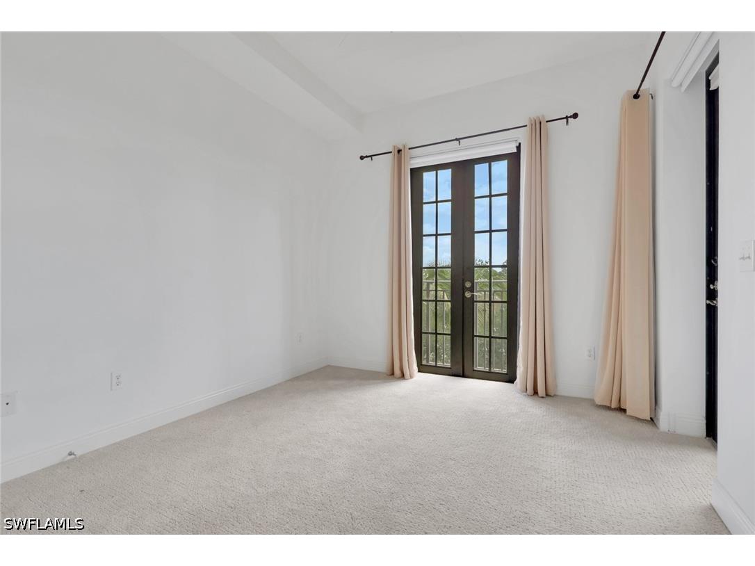 8011 Via Monte Carlo Way #2213 Estero FL 33928 226017984 image19