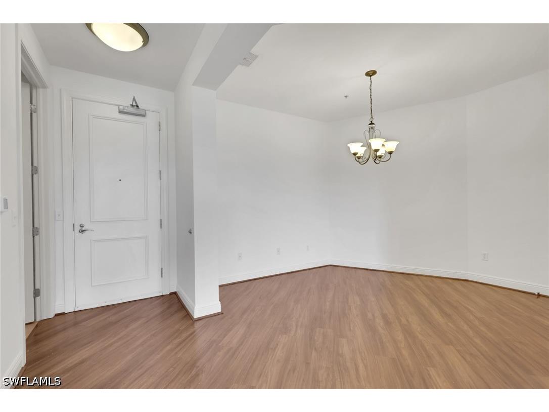 8011 Via Monte Carlo Way #2213 Estero FL 33928 226017984 image2