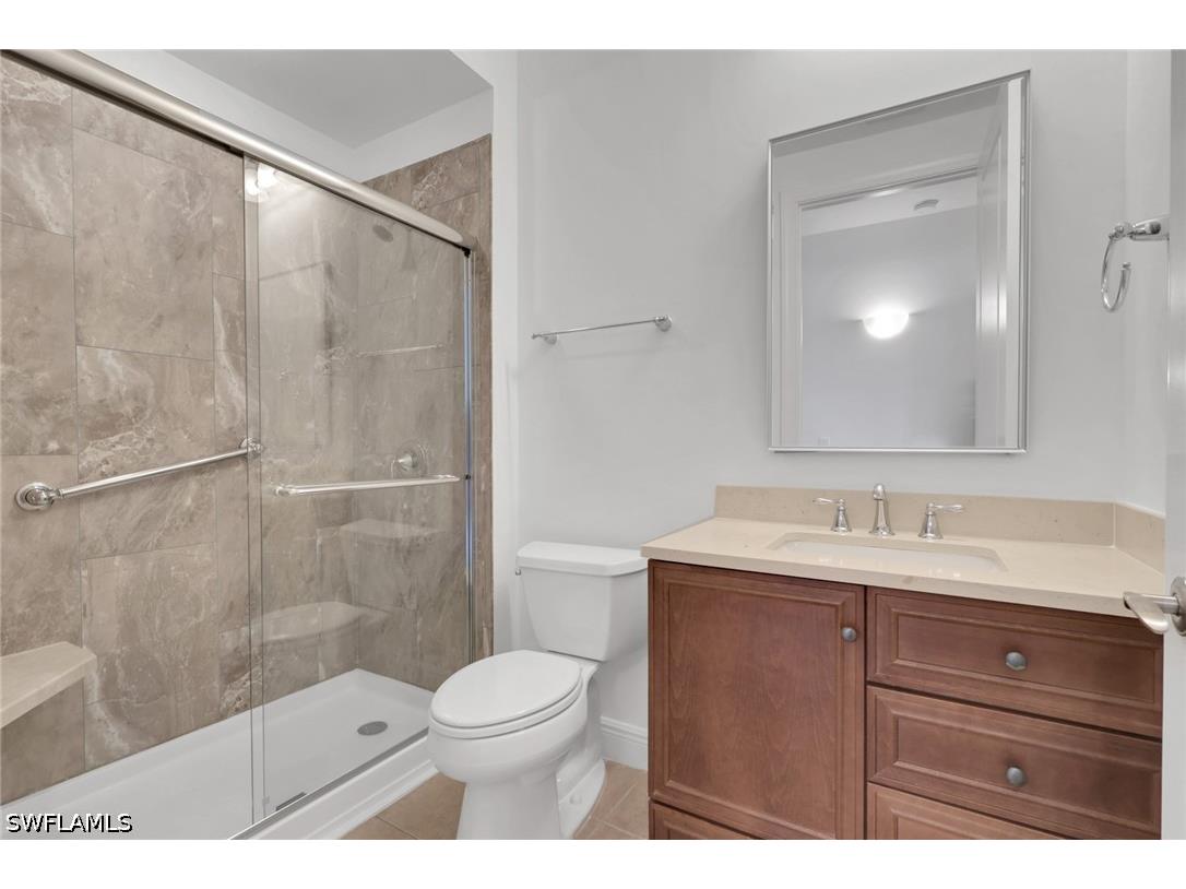 8011 Via Monte Carlo Way #2213 Estero FL 33928 226017984 image20
