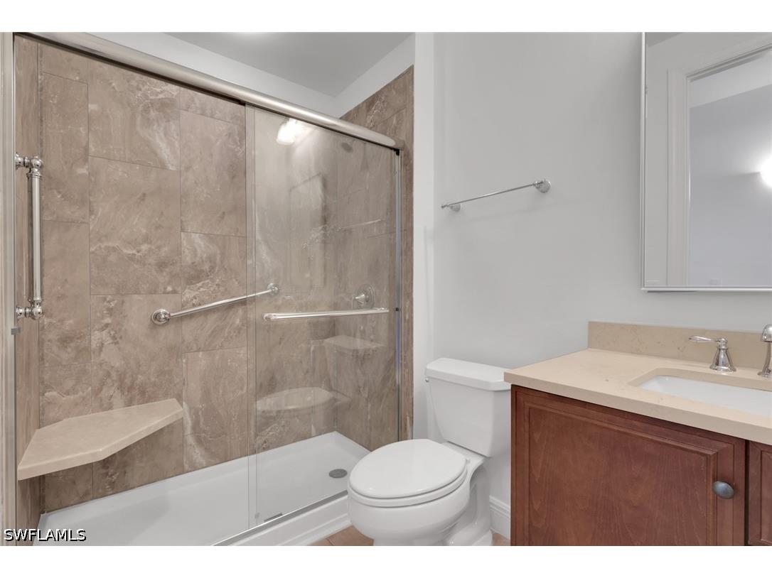 8011 Via Monte Carlo Way #2213 Estero FL 33928 226017984 image21